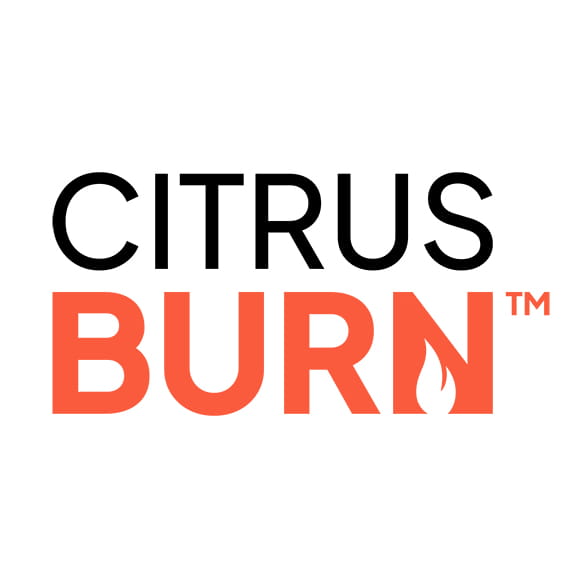 Citrus Burn Review